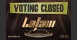 AffPapa iGaming Awards LATAM 2025: chiuse le votazioni AffPapa iGaming Awards LATAM 2025: chiuse le votazioni