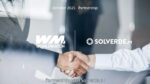 WorldMatch e Solverde.pt: una partnership rivoluzionaria nel panorama dei casinò online in Portogallo WorldMatch e Solverde.pt: una partnership rivoluzionaria nel panorama dei casinò online in Portogallo