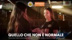 “Quello che non è normale”: Betsson Sport e Volley Millenium Brescia in campo contro la violenza sulle donne con l’azzurra Beatrice Parrocchiale (VIDEO) “Quello che non è normale”: Betsson Sport e Volley Millenium Brescia in campo contro la violenza sulle donne con l’azzurra Beatrice Parrocchiale (VIDEO)