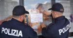 Caltagirone (CT), chiuso per 7 giorni un centro scommesse diventato ritrovo abituale di pregiudicati Caltagirone (CT), chiuso per 7 giorni un centro scommesse diventato ritrovo abituale di pregiudicati