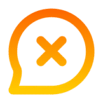 close-button