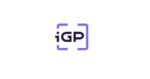 iGP ottiene la certificazione GLI-19 per la sua iGaming Platform iGP ottiene la certificazione GLI-19 per la sua iGaming Platform