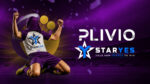 Gioco online, Plivio sigla accordo con Vittoria Bet 2009 Gioco online, Plivio sigla accordo con Vittoria Bet 2009
