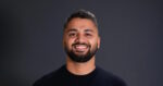 iGB Affiliate Barcelona, Khan (Stake): “Il luogo in cui trasformiamo le relazioni in risultati” Stake’s Head of Affiliate Marketing, Wasim Khan