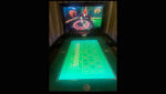 Live Roulette di Vabanq: la recensione di Jokerman79 Live Roulette di Vabanq: la recensione di Jokerman79