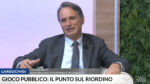 Squeri (FI): “Il gioco pubblico è un settore strategico: servono trasparenza, tutela e un riordino che superi la frammentazione normativa” Squeri (FI): “Il gioco pubblico è un settore strategico: servono trasparenza, tutela e un riordino che superi la frammentazione normativa”