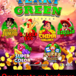 terry-green-400w