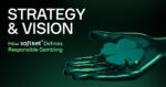 Strategia e Visione: come Soft2Bet definisce il Gioco Responsabile Strategia e Visione: come Soft2Bet definisce il Gioco Responsabile