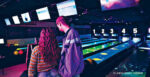 EAG Expo, un nuovo espositore porta il “Funk” in fiera con una trasformazione del bowling basata sull’AI EAG Expo, un nuovo espositore porta il “Funk” in fiera con una trasformazione del bowling basata sull’AI