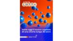 Ascoli (CEO Brightstar Global Lottery): “Onorati poter continuare a gestire il Lotto, crescerà con nuovi touchpoint digitali e retail” Ascoli (CEO Brightstar Global Lottery): “Onorati poter continuare a gestire il Lotto, crescerà con nuovi touchpoint digitali e retail”