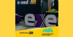 APay E-Wallet e ADMIRAL Pay protagonisti alla Milan Gaming Week: al fianco degli esports con soluzioni digitali per il gaming a 360° APay E-Wallet e ADMIRAL Pay protagonisti alla Milan Gaming Week: al fianco degli esports con soluzioni digitali per il gaming a 360°