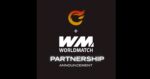 WorldMatch e CatoriTech annunciano una nuova partnership strategica WorldMatch e CatoriTech annunciano una nuova partnership strategica