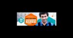 Betsson Group Affiliates, Giuseppe Baresi a iGB Barcelona 2026: un incontro imperdibile con la leggenda del calcio Betsson Group Affiliates, Giuseppe Baresi a iGB Barcelona 2026: un incontro imperdibile con la leggenda del calcio