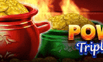 40_Power_Hot_Triple_Boost