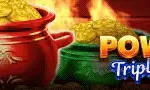 40_Power_Hot_Triple_Boostw