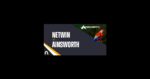Netwin, siglata partnership con Ainsworth Netwin, siglata partnership con Ainsworth