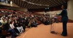 Toscana: oltre 700 partecipanti alla giornata di sensibilizzazione sui rischi del gioco d’azzardo Toscana: oltre 700 partecipanti alla giornata di sensibilizzazione sui rischi del gioco d’azzardo
