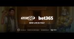 Play’n GO rafforza la presenza in Italia: i giochi ora disponibili su bet365 Play’n GO rafforza la presenza in Italia: i giochi ora disponibili su bet365