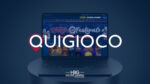 Nuova concessione, nuovo sito: Quigioco inaugura una nuova era del gioco online Nuova concessione, nuovo sito: Quigioco inaugura una nuova era del gioco online