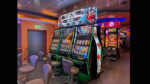 Amusnet Italy debutta nel gioco terrestre italiano: installate le prime slot al Casinò Municipale di Venezia Amusnet Italy debutta nel gioco terrestre italiano: installate le prime slot al Casinò Municipale di Venezia