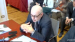Giochi in Italia, de Bertoldi (Lega): “Servono una nuova comunicazione e un riordino rapido per tutelare imprese e contrastare l’illegalità” Giochi in Italia, de Bertoldi (Lega): “Servono una nuova comunicazione e un riordino rapido per tutelare imprese e contrastare l’illegalità”