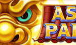 Asian_Palace_728x90