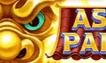Asian_Palace_728x90w