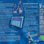 Calcio 10