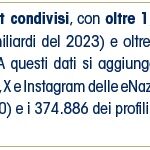 Calcio 13