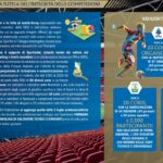 Calcio 5