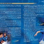 Calcio 9