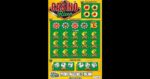 Gratta e Vinci, arriva “Casinò Ricco”: premi fino a 2 milioni Gratta e Vinci, arriva “Casinò Ricco”: premi fino a 2 milioni