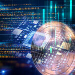 Depositphotos_Crypto