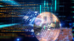 EDGE Markets integra zerohash per i pagamenti crypto nei conti EDGE Boost EDGE Markets integra zerohash per i pagamenti crypto nei conti EDGE Boost