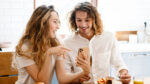 Online Casinò, a novembre 2025 la raccolta cala del 2,29% ma il confronto annuo segna +15,09% Online Casinò, a novembre 2025 la raccolta cala del 2,29% ma il confronto annuo segna +15,09%