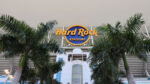 Michigan, via libera a Hard Rock Bet: approvato il lancio della nuova piattaforma di gioco e scommesse online Michigan, via libera a Hard Rock Bet: approvato il lancio della nuova piattaforma di gioco e scommesse online
