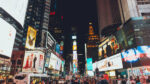 New York approva tre nuovi casinò: attesi miliardi di entrate New York approva tre nuovi casinò: attesi miliardi di entrate