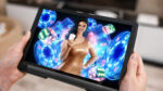 Poker cash online in crescita: a dicembre 2025 raccolta a 252 milioni e spesa in aumento Poker cash online in crescita: a dicembre 2025 raccolta a 252 milioni e spesa in aumento