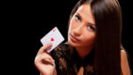 Poker cash online, novembre 2025 in lieve calo sulla raccolta ma +15,15% sul confronto annuo Poker cash online, novembre 2025 in lieve calo sulla raccolta ma +15,15% sul confronto annuo