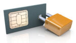 Malfunzionamenti Smart Card AWP: AGGE Sardegna prepara diffida e azioni legali Malfunzionamenti Smart Card AWP: AGGE Sardegna prepara diffida e azioni legali