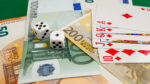 ONJN lancia il programma “Conștient și Liber”: 5 milioni di euro per prevenzione e trattamento della dipendenza da gioco ONJN lancia il programma “Conștient și Liber”: 5 milioni di euro per prevenzione e trattamento della dipendenza da gioco