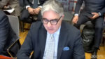 Giochi in Italia, Cangianelli (EGP-FIPE): “Riordino urgente, norme armonizzate e più tutela per i giocatori nel futuro del settore” Giochi in Italia, Cangianelli (EGP-FIPE): “Riordino urgente, norme armonizzate e più tutela per i giocatori nel futuro del settore”