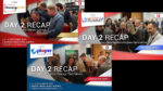 Player Protection Summit, iGaming DACH e Lottery CX Summit 2025: Vienna si conferma capitale europea del confronto sull’industria del gioco Player Protection Summit, iGaming DACH e Lottery CX Summit 2025: Vienna si conferma capitale europea del confronto sull’industria del gioco