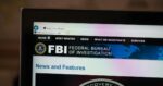 FBI, allarme sul gioco d’azzardo illegale: rischi per i cittadini e legami con la criminalità organizzata FBI, allarme sul gioco d’azzardo illegale: rischi per i cittadini e legami con la criminalità organizzata