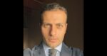 Gioco legale, Fiegl-Confesercenti: Giovanni Viola eletto nuovo presidente Gioco legale, Fiegl-Confesercenti: Giovanni Viola eletto nuovo presidente