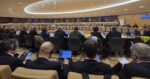 ADM, un maggiore coordinamento nel futuro delle dogane UE ADM, un maggiore coordinamento nel futuro delle dogane UE