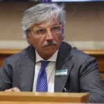 PRESENTAZIONE DEL LIBRO IL GIOCO PUBBLICO IN ITALIA
