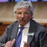 PRESENTAZIONE DEL LIBRO IL GIOCO PUBBLICO IN ITALIA