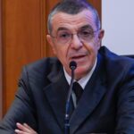 MERCATO LEGALE E GIOCO PUBBLICO IL RUOLO DELL’INDUSTRIA