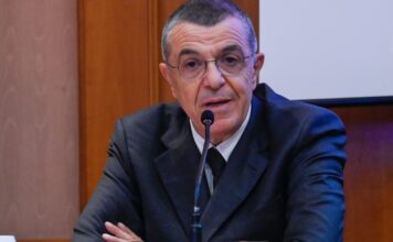 Gioco e dipendenze, AGIC: “Dati Relazione al Parlamento confermano l’urgenza di regole efficaci. Il sommerso cresce dove manca un argine legale”
